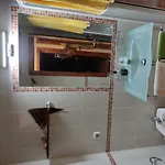 Villa Bruma Isabella Corralejo