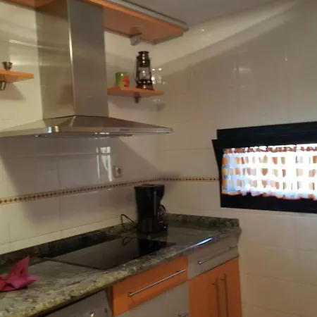 Vila Bruma Isabella *