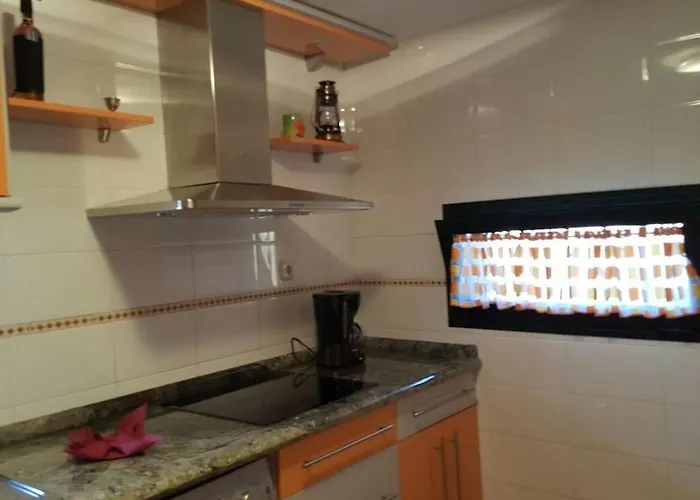 Βίλα Bruma Isabella *