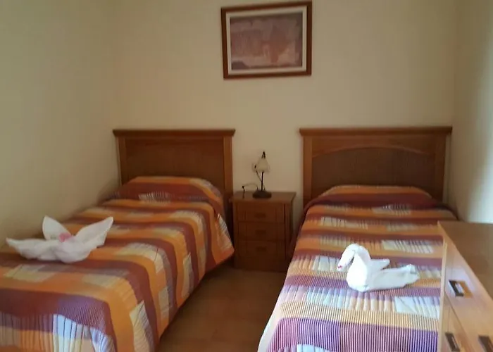 Bruma Isabella * Κοραλέχο