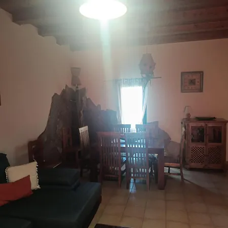 Bruma Isabella * Corralejo