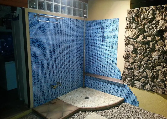 Villa Bruma Isabella Corralejo